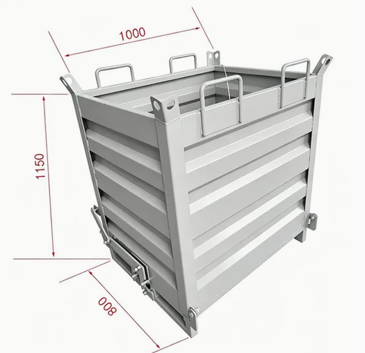 Screenshot 2026-08-23 at 13-38-51 Self Dumping Forklift Hopper with Chain Release 1800X1200X1150mm .png