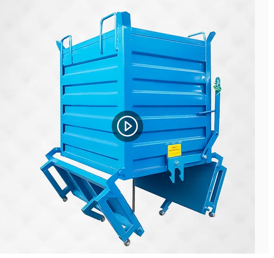 Screenshot 2026-08-23 at 13-39-57 Self Dumping Forklift Hopper with Chain Release 1.png