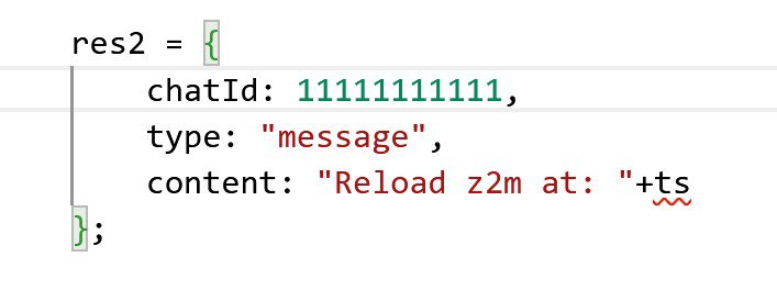 Screenshot_284.jpg