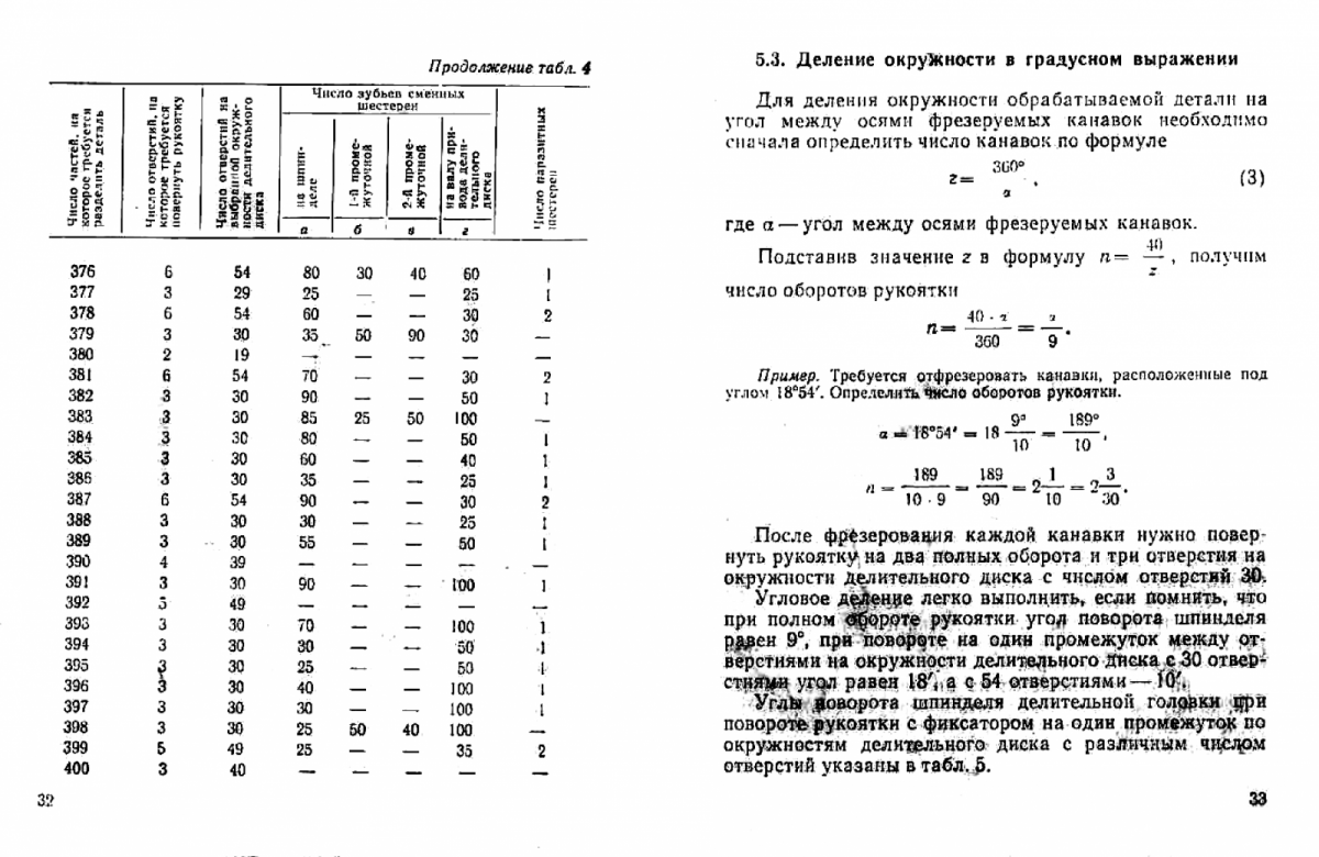 82653ba3fe1d942a063591ec4c41700b-17.png