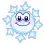 :2snow: