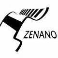 Zenano