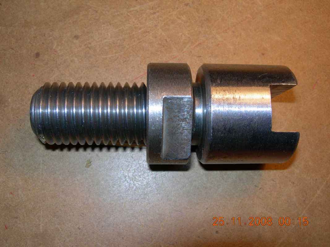 опора скользящая 108-т13. трещотка dnp ly-bb18t8 1/2x1/8 18t. танки бельгии второй мировой. T 13 3 8. вертикально фрезерный консольный станок 6н13гэ2.