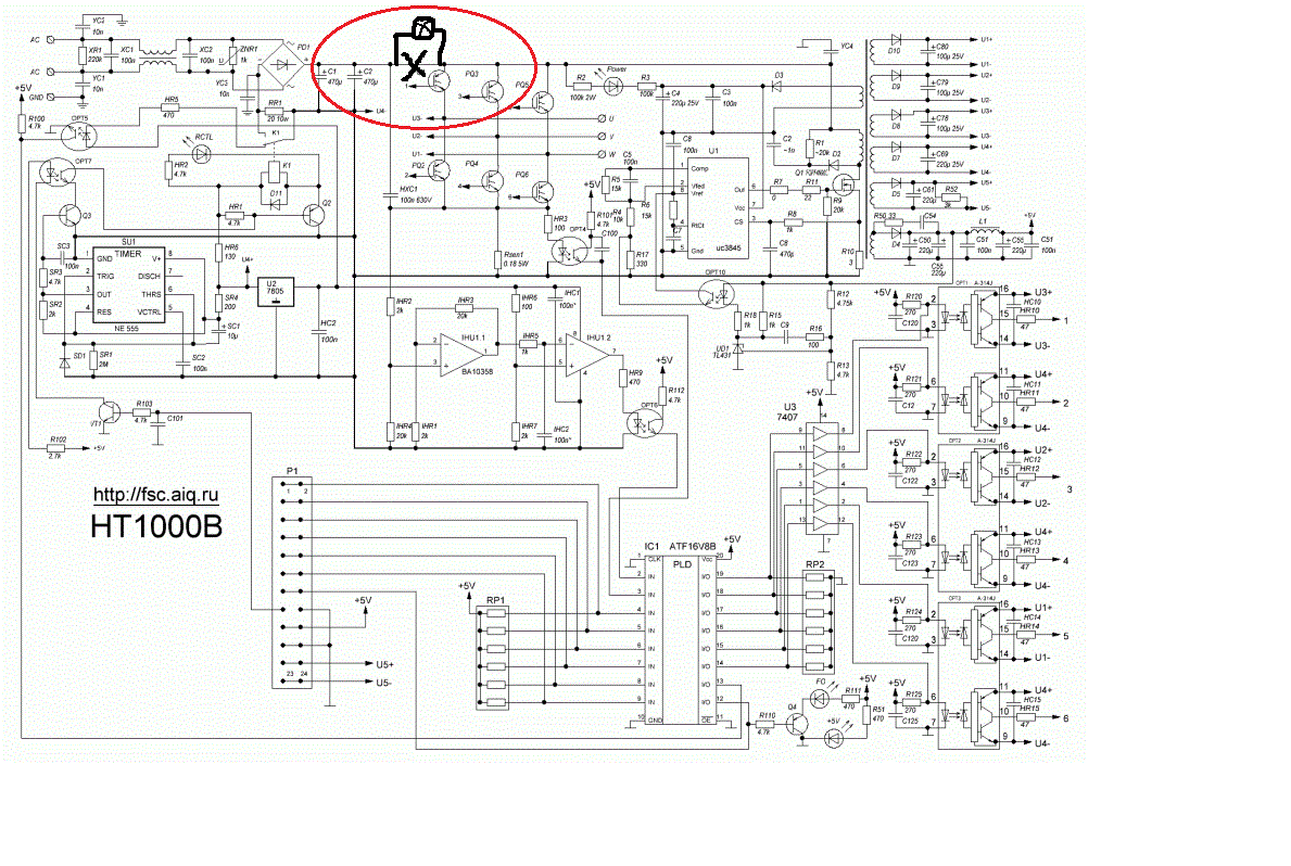 Схема частотного преобразователя. Схема частотного преобразователя 3х380в. Ht1000b частотный преобразователь. Схема китайского частотного преобразователя. Схема частотного преобразователя на 2.2КВТ.