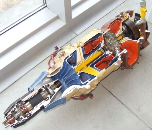 Отсос для компрессора. Токарный 1а625сп. Турбостартер тс-21 чертеж. Трансформатор тс-150. Миг-23 турбостартер.