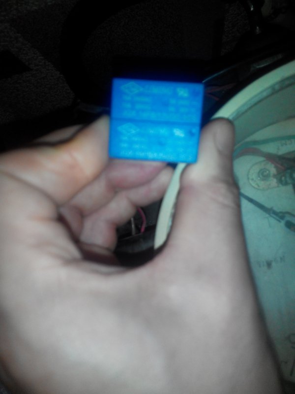 схема подключения экм-1у. Кто как - Електропривід - Металічний форум