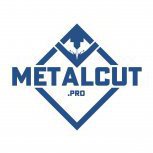 Metalcut_Pro