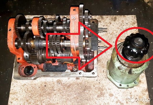 Коробка подач фрезерного станка. Коробка подач в сборе 6р82.4.000сб. Коробку подач на фрезерный 6м83. Станок 6т83ш замена коробки подач.