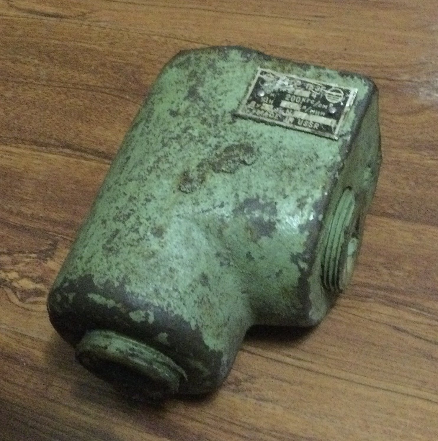 г12-54ам-2,5. б 2 г 51. 04-ту2. обратный клапан 4m40. клапан обратный типа г51-2.