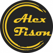 Alex_Fison