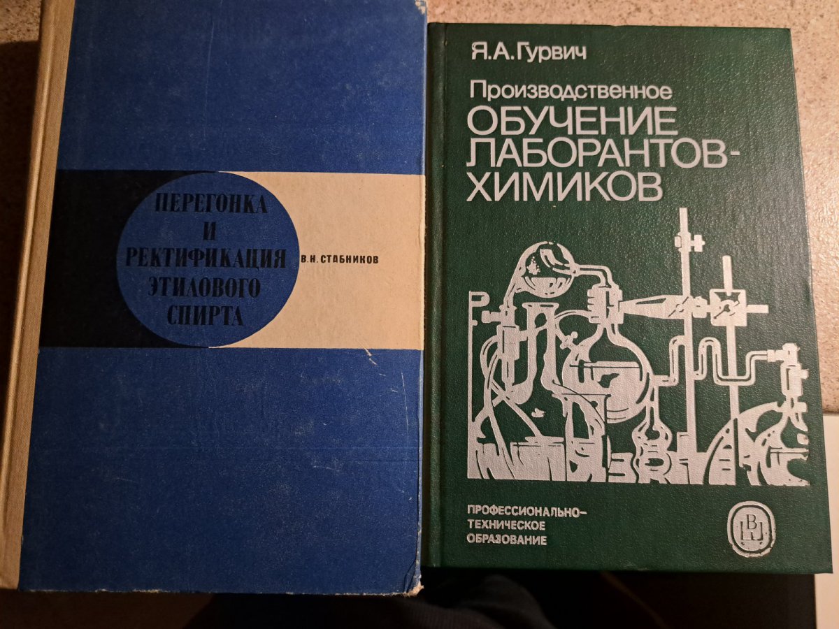 20250217_220930.jpg