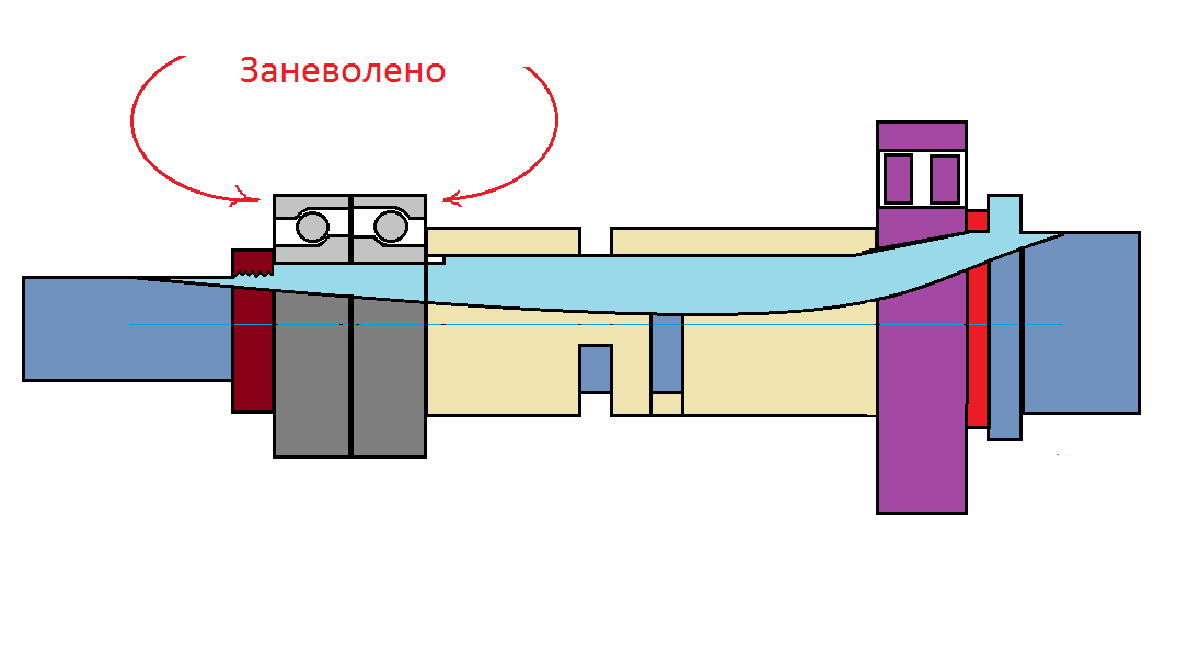шпин.png