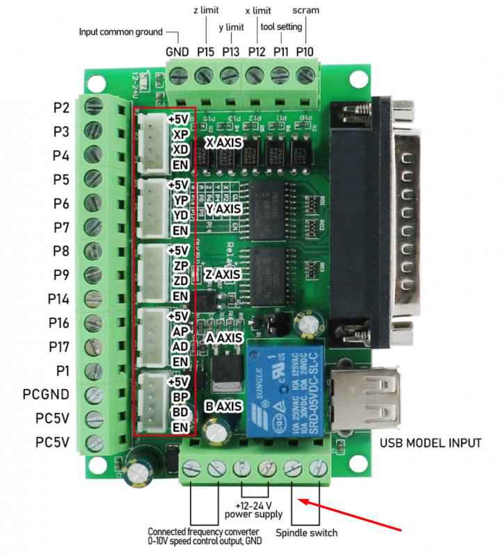 Screenshot_319.jpg