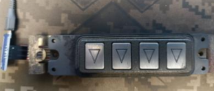 clipboard_image_2eadde05badf31a71a55215cf3ce2bc0.png