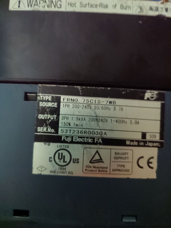 photo_2026-02-26_14-04-34 (2).jpg