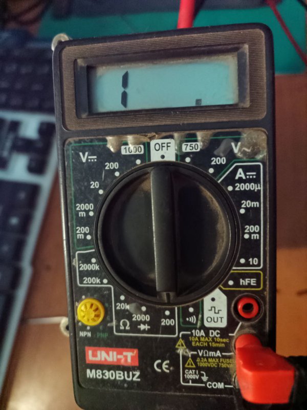 photo_2026-02-26_15-04-30 (2).jpg