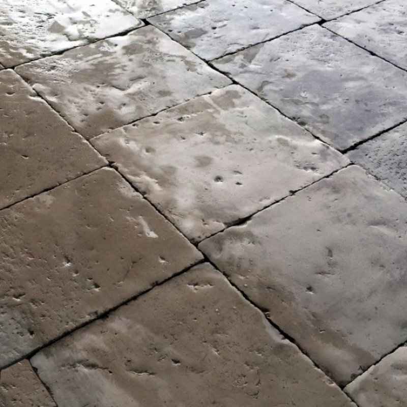 ancient-stone-floor-large-slabs-1-f06.jpg