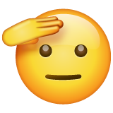 saluting-face_1fae1 (1).png